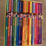 Horrid Henry's Big Bad Box Image 4
