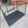 Dog Pen Image 3