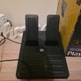 Ps1 Mad Catz Image 3