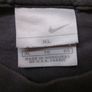 90's Nike Air T-Shirt Size XL Image 2