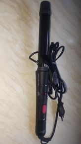 hair curler