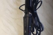 hair curler