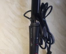 hair curler