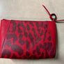Estee lauder cosmetic bag Image 2