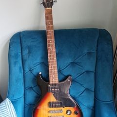 Guitar for sale
