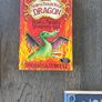Immaculate Full Set How To Train Your Dragon Image 6
