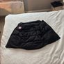 Gillete Canada goose jacket Image 4