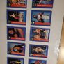 Wrestling trading cards 1991 Image 4