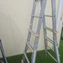 ladders Image 3