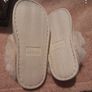 childrens slippers Image 3