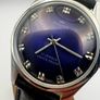 FORTIS mechanical watch Image 2