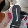 runners uk6 Image 4