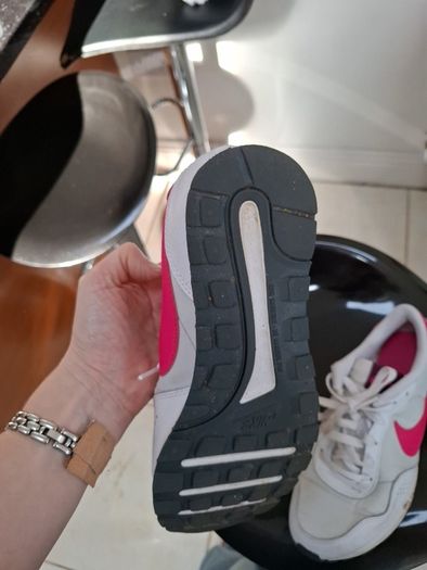 runners uk6