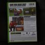 Original Xbox | Tiger Woods Pga Tours 2004 Image 2