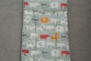 Mamas &amp; Papas Changing Mat