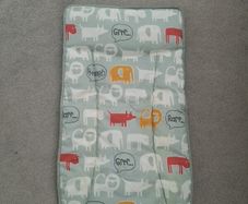 Mamas & Papas Changing Mat