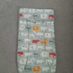 Mamas & Papas Changing Mat