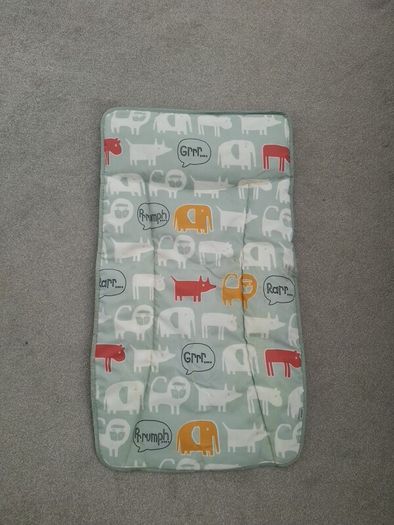 Mamas & Papas Changing Mat