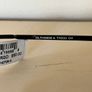 Tahari Sunglasses Image 4