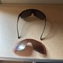 Cycling Sunglasses Image 3