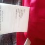 "JESIRE" ladies Grey sequined sheath dress Image 9