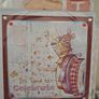 Hand-made in Ireland Birthday Cards Image 2