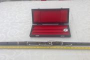 Antique Traditional Flute