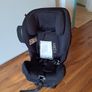 infant car seat Image 3