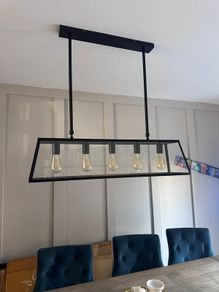 light