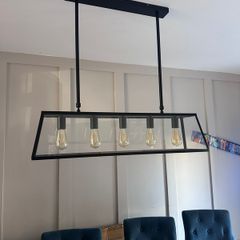 light