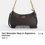 Original tagged Coach Bag Image 2