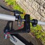 Electric Scooter Image 2
