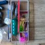 Fishing gear Image 2