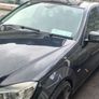 Mercedes C180 compressor breaking Image 2