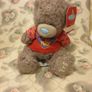 Me to you tatty teddy bnwt Image 3