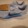 Mens shoes Image 4