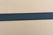 LH Rear Qtr Panel Moulding (Fiat Punto 176)