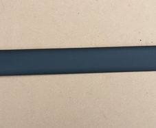 LH Rear Qtr Panel Moulding (Fiat Punto 176)