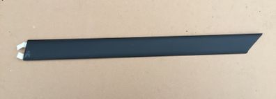 LH Rear Qtr Panel Moulding (Fiat Punto 176)