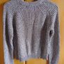 Ladies Jumper . H&M. Size S. Image 2