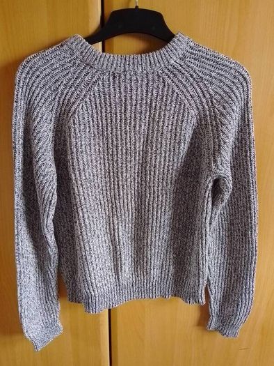 Ladies Jumper . H&M. Size S.