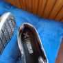 Xti shoes size 6 Image 8
