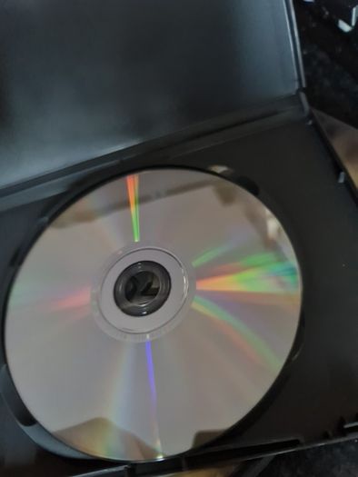 The Lost Boys DVD