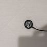 Samsung Watch Charger Image 2
