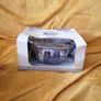 The Ringstons Ceramic Maling Bowl Image 2