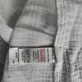 nightwear  m&s night shirt Image 5