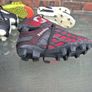 Kids football boots Image 3
