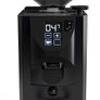 Nuova Simonelli DUO Grinder Black (Like New/ Very Little Use) Image 2