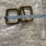 Hooks, buckles, fasteners and eyelets bundle Image 10