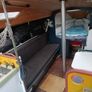 1986 Beneteau First 32 Sailboat Image 4
